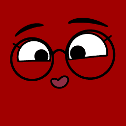 Hurriyat Murodjonova