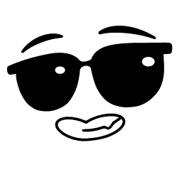 Rivojiddeen Komiljanov